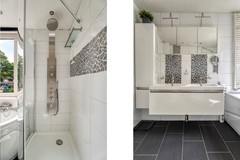 Dopperstraat 187, Bunschoten Spakenburg-26.jpg
